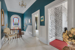 Photo 32- click for photo gallery